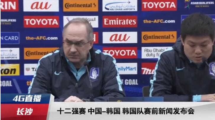 因此如果多特决定不续约胡梅尔斯，那么俱乐部就应该引进一名新的中卫。