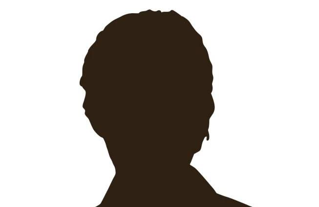 【比赛焦点瞬间】第2分钟，禁区外莱奥的射门击中防守球员出了底线，这球法奇奥有手球嫌疑，不过主裁判没有表示。